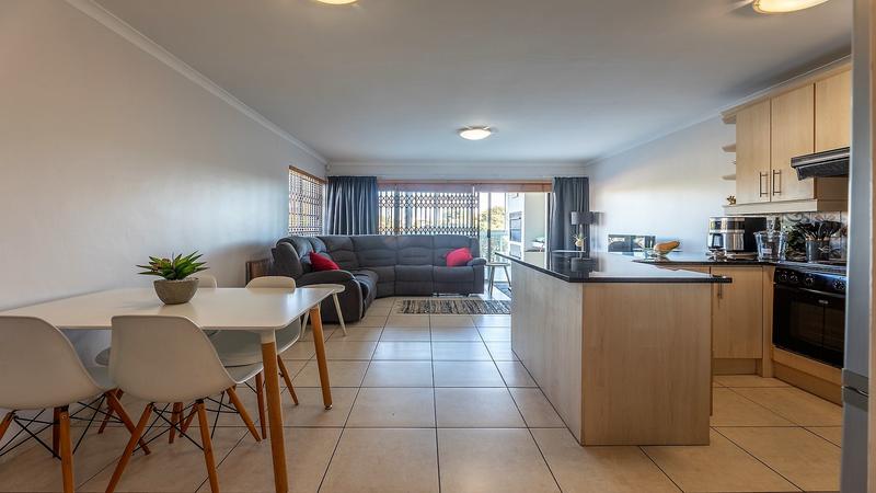 2 Bedroom Property for Sale in Melkbosstrand Western Cape